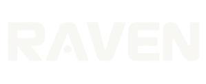 RAVEN