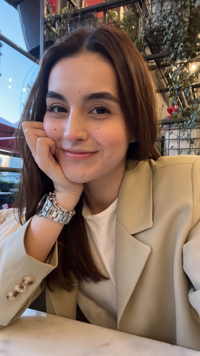 Customer avatar (Verified reviewer)